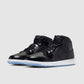 Air Jordan 1 Mid Space Jam