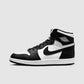 Air Jordan 1 Retro High 85 Black White (2023)