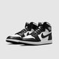 Air Jordan 1 Retro High 85 Black White (2023)