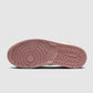 Air Jordan 1 Retro High OG Washed Pink (W)